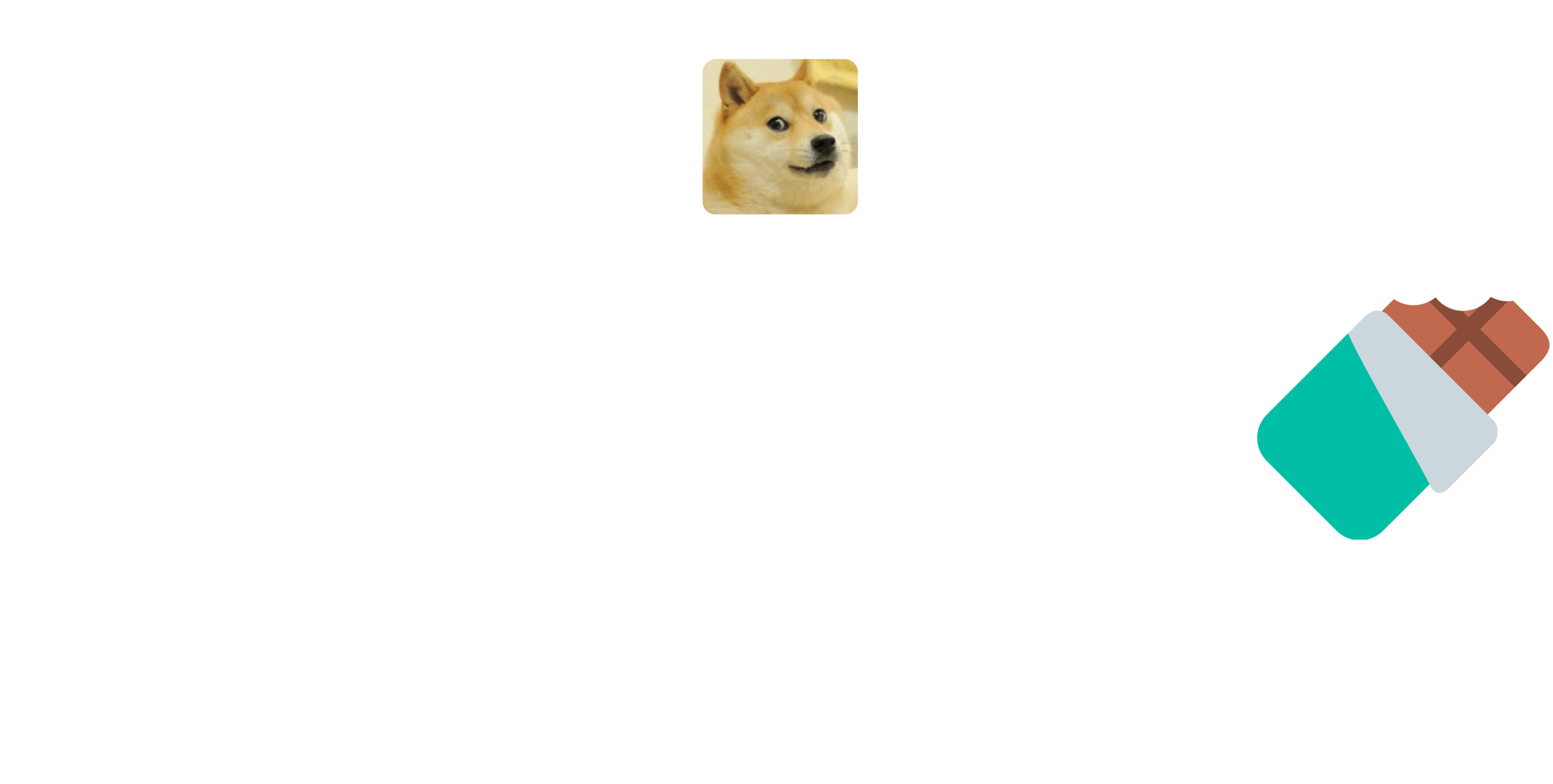 SmollBites - Bucket Workflow